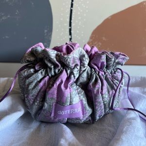DoTerra Bag